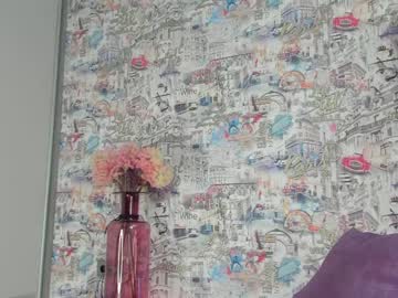 cosplay cam girl angelina_new image #4835392