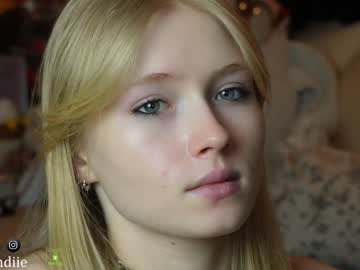 cosplay cam girl bestblondiiecb image #6220556