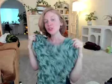cosplay cam girl pretendlunch image #2452204