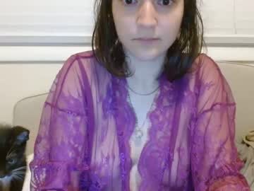 cosplay cam girl college_peach image #1844545