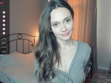 cosplay cam girl flame_in_eyes image #5057635