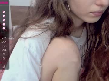 cosplay cam girl maya20022 image #2086412