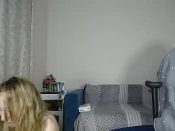 cosplay cam girl courtney_luv image #6218146