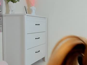 cosplay cam girl molly__meow image #6865110