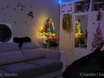 cosplay cam girl _blackbee_ image #5924732