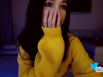 cosplay cam girl hollyextra image #3431207