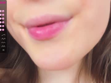 cosplay cam girl beckymartens image #759656