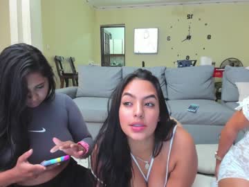 webcam couple cheeseburgerjesus capture image #834030