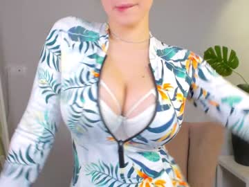 cosplay cam girl kali_nostra image #3430817