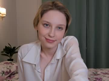 cosplay cam girl alisondrakes image #5879979