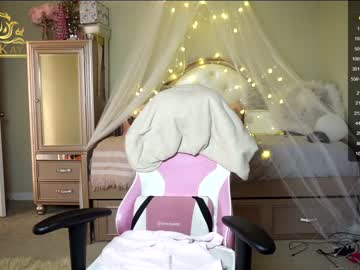 cosplay cam girl jasminekay image #5288287