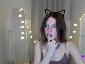 cosplay cam girl p_love_ image #1582609