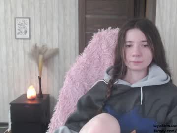 cosplay cam girl sexy_b0rsch image #5008582