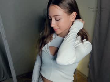 cosplay cam girl wave_of_happy_ image #5879399