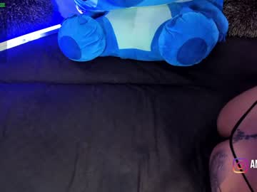 cosplay cam girl anthoneladoll image #1445882