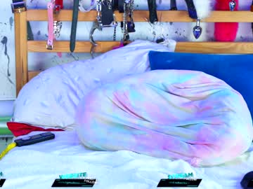 cosplay cam girl kittygy image #4025871