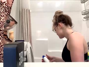 cosplay cam girl cloutqueenslay2 image #7017338