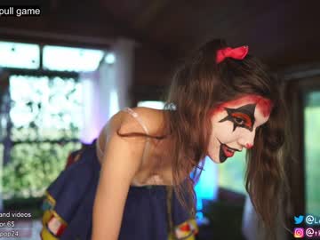 cosplay cam girl loollypop24 image #2814993