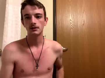 cosplay cam man oklahomanstrokes1 image #7069372