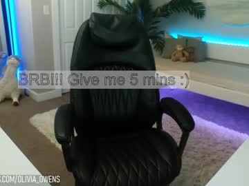 cosplay cam girl oliviaowens image #3684290