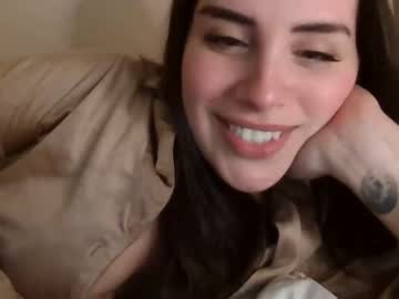 cosplay cam girl chloekittenuk image #6738638