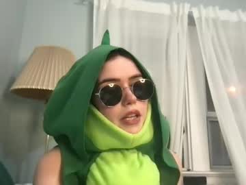 cosplay cam girl littlesugarpea image #6768226