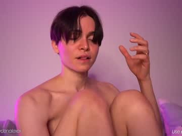 cosplay cam man haydenalexei image #349434