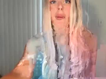 cosplay cam girl catberg image #1904879