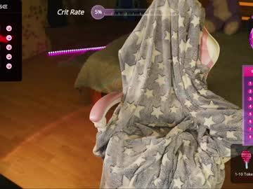 cosplay cam girl allison_cuty image #5085467