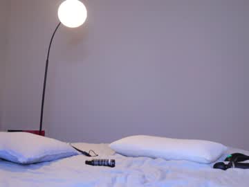cosplay cam girl ella_twinkle image #6314454