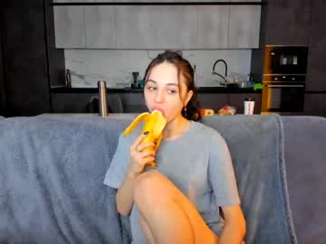 cosplay cam girl mary_marlow image #3189109