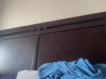 cosplay cam girl thtqunt image #4076500