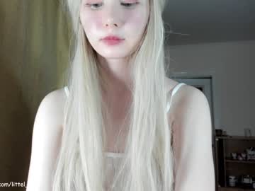 cosplay cam girl virgiin_lily image #2235713