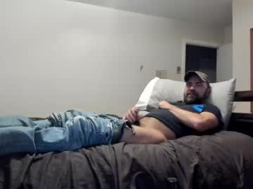 cosplay cam man hardworkertn image #4325411