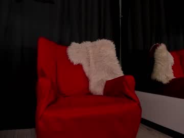 cosplay cam girl alicebels image #6930747