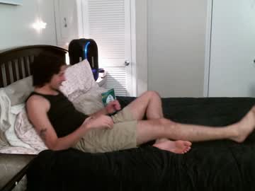 cosplay cam couple kyliecakezz image #4407488