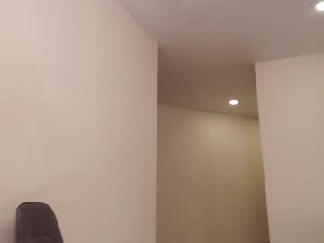 cosplay cam girl sweetpulse_ image #2372386