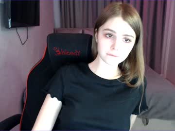 cosplay cam girl tripleprinces image #4562056
