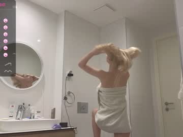 cosplay cam girl stacy_fanning image #5486063