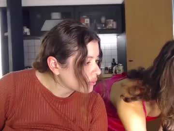 cosplay cam girl gmonline111 image #3030497