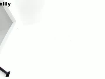 cosplay cam girl imlily96 image #1916899