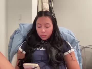 cosplay cam girl nyahraex image #7008721