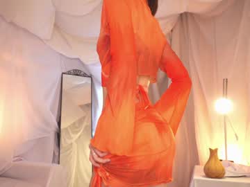 cosplay cam girl sunny_maria image #6227243