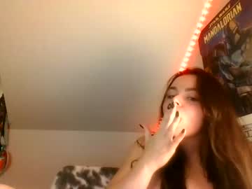 icallhimdaddy96 cosplay cam