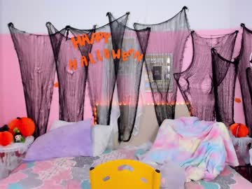 cosplay cam girl little_effy18 image #2932262