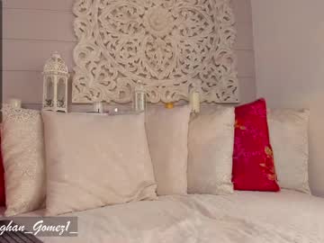cosplay cam girl _meghan_gomez1_ image #1220604