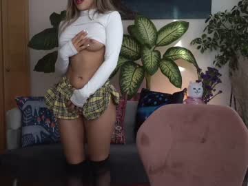 cosplay cam girl beyllove_d image #2178011