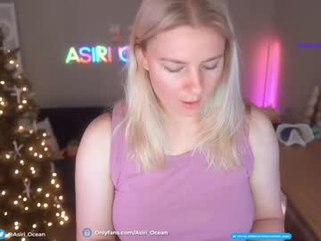 cosplay cam girl asiri_ocean image #5894606