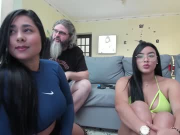 webcam couple cheeseburgerjesus capture image #1559824
