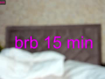 cosplay cam girl dossennn image #2203939